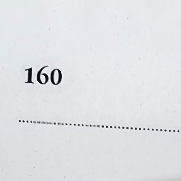 Log cabins for everyone heart cover book - Picture 8 of 9